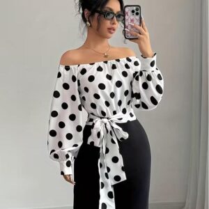 BLUSAS