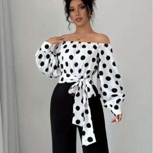 BLUSA 1,3
