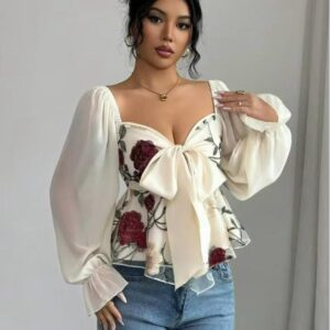 BLUSA 2,2