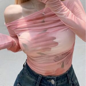 BLUSA 3,2