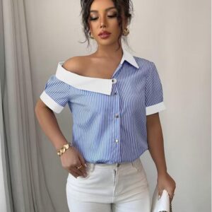 BLUSA 4,2