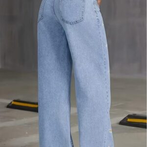 JEANS 3,3