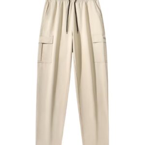 PANTALON CASUAL 1,2