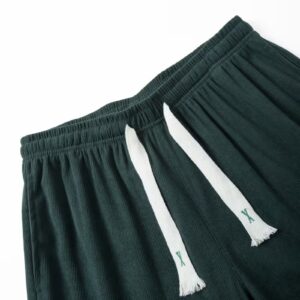 PANTALON CASUAL 2,3