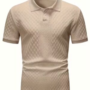 POLO 1,1