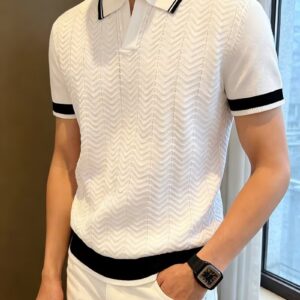 POLO 4,3