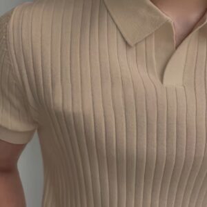POLO 5,2