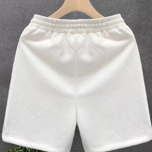 SHORT 2,2