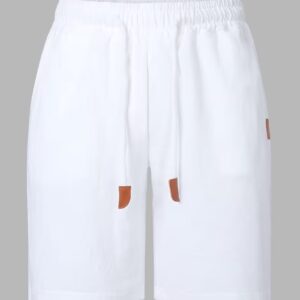 SHORT 3,2