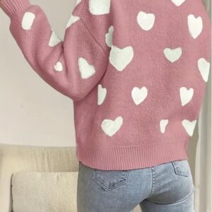 SUETER 1,1