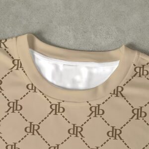 TSHIRT 3,3