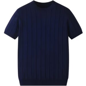 TSHIRT 4,2
